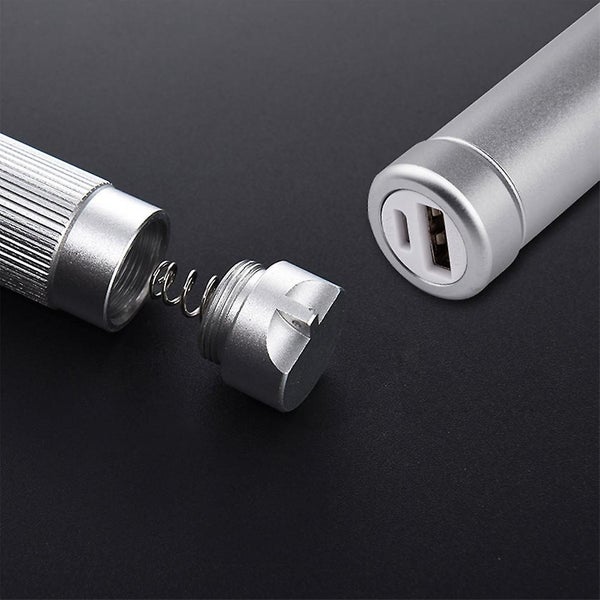 Ear Cleaning Tools Ear Cleaning Lamp Handheld Ear Light Earpick Light Ear Clean Carousel 4