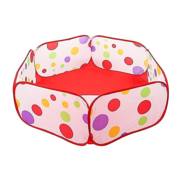 Kid Tent Indoor Baby Playing Basket Duck Pen Small Pet Playpen Guinea Pig Acces Carousel 1