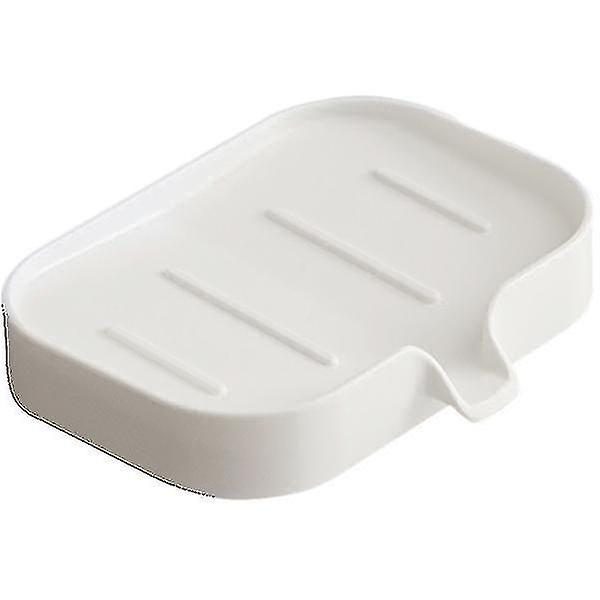 Shower Soap Holder Shower Soap Dish Wall Soap Holder Bathroom Soap Rack Carousel 1