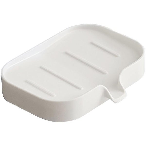 Shower Soap Holder Shower Soap Dish Wall Soap Holder Bathroom Soap Rack Carousel 2