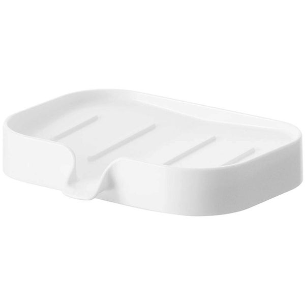 Shower Soap Holder Shower Soap Dish Wall Soap Holder Bathroom Soap Rack Carousel 3