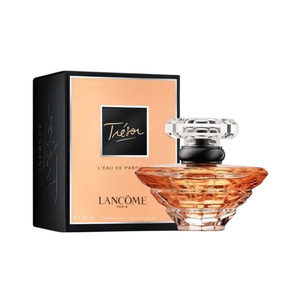 Lancome Tresor EDP 30ml for Women Carousel 1