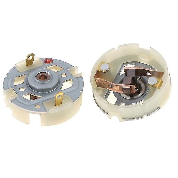 Super Bright 12v Led Magnetic Taxi Sign Roof Car Light Lamp With Cigarette Lig Carousel 2