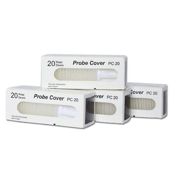 6 Pairs Nipple Breast Covers black 8cm*8cm Cross Nipple Stickers Disposable Carousel 2