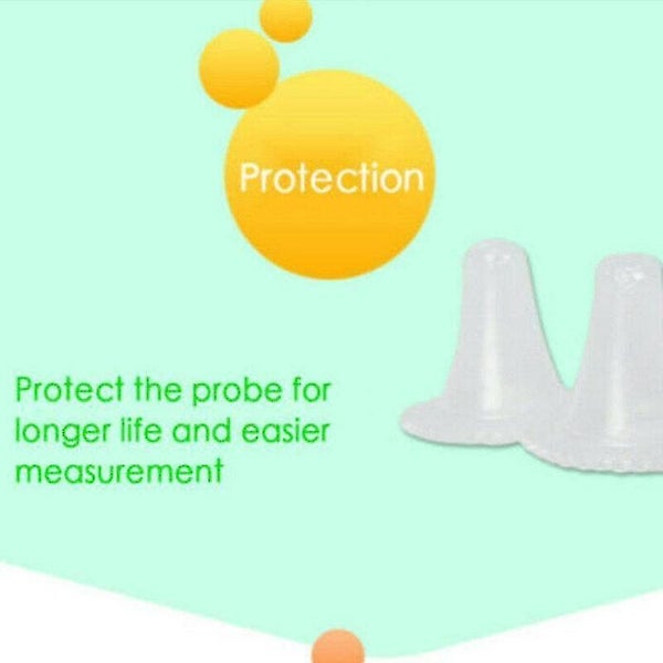 6 Pairs Nipple Breast Covers black 8cm*8cm Cross Nipple Stickers Disposable Carousel 4