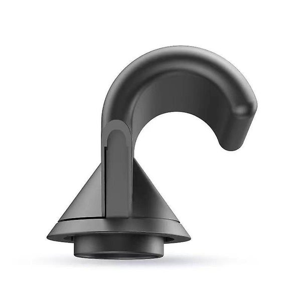 Applicable To Dyson Hair Straightener Attachment Supersonic Hd01 02 03 04 08 Carousel 1