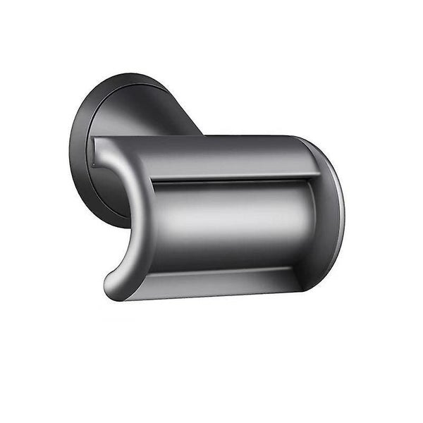 Applicable To Dyson Hair Straightener Attachment Supersonic Hd01 02 03 04 08 Carousel 2