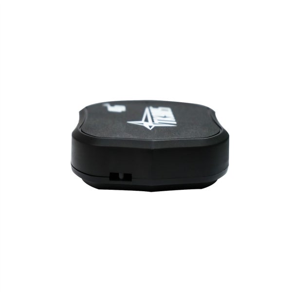 New Pet Dog GPS Tracker - New Carousel 13