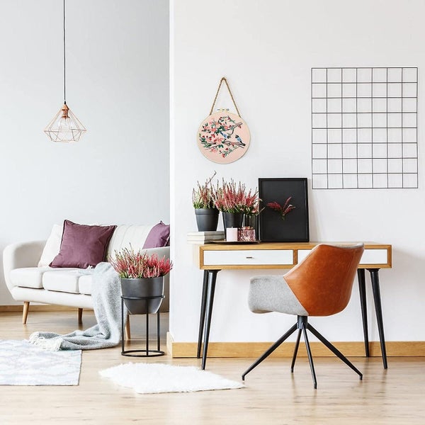 Embroidery Kits For Adults Beginners Embroidery Kits Carousel 5