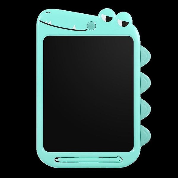 Colorful Kids Drawing Lcd Writing Tablet 10 Inch Magic Slate Toy Gift Erasab629990815720981113