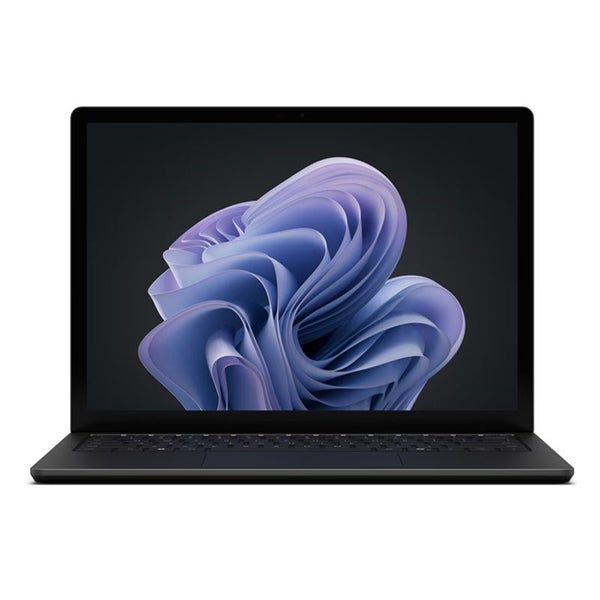 Microsoft Surface Laptop 6 Business - 13.5', Intel Core Ultra 5 135H, 32GB RA... Carousel 1
