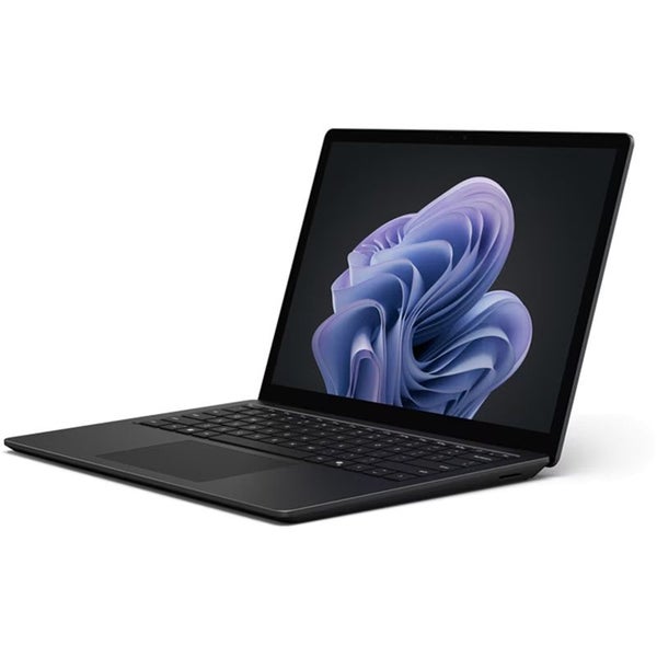 Microsoft Surface Laptop 6 Business - 13.5', Intel Core Ultra 5 135H, 32GB RA... Carousel 2
