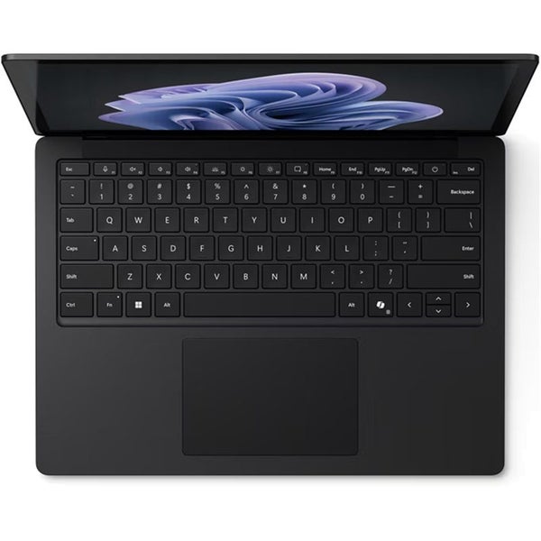 Microsoft Surface Laptop 6 Business - 13.5', Intel Core Ultra 5 135H, 32GB RA... Carousel 3
