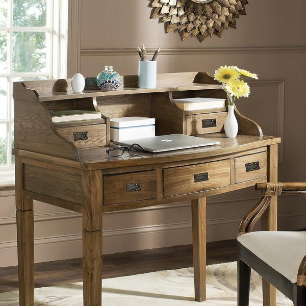 Aoigu Oil Spray-4 Pieces Vintage Drawer Pulls Antique Furniture Handles For C Carousel 5