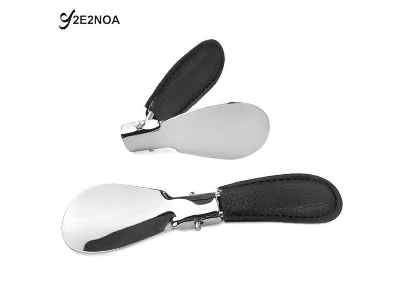 Shoe Horn Carousel 2