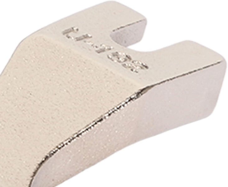 Sewing Machine Presser Foot Replacement 1 Set Steel Tube Foot Cutter For Main Carousel 5