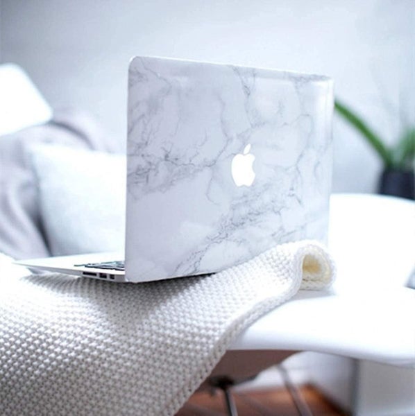 Self Adhesive Film Table Door Sticker Glossy Countertop Sticker Wallpaper Shel Carousel 5