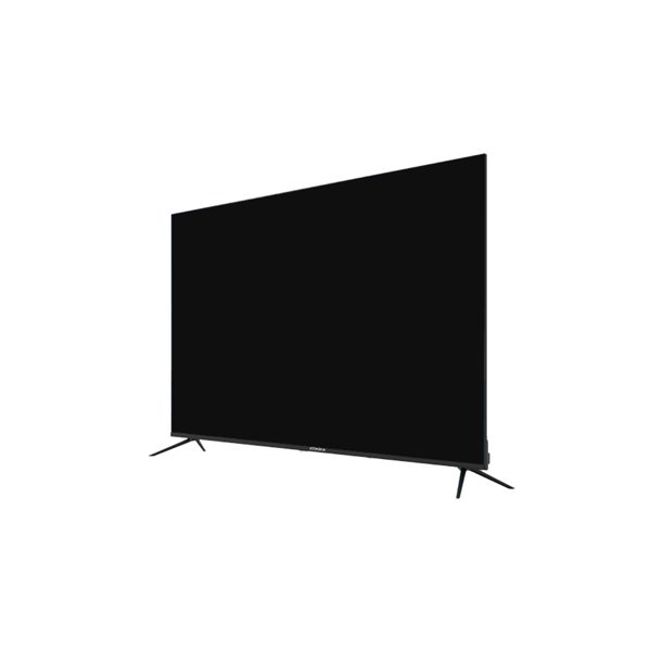 Konka 65 4K LED TV Carousel 5
