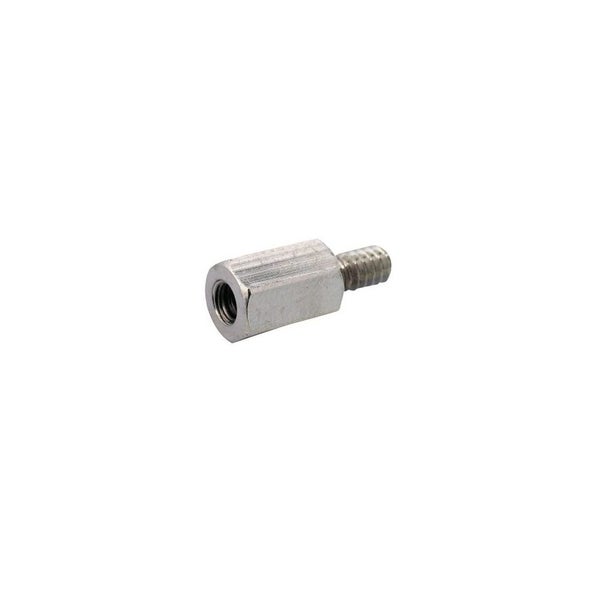Klingspor Klingloc M14 Adaptor Carousel 1
