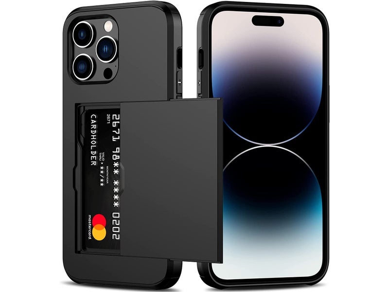 iPhone 15 Pro Max Case Carousel 1