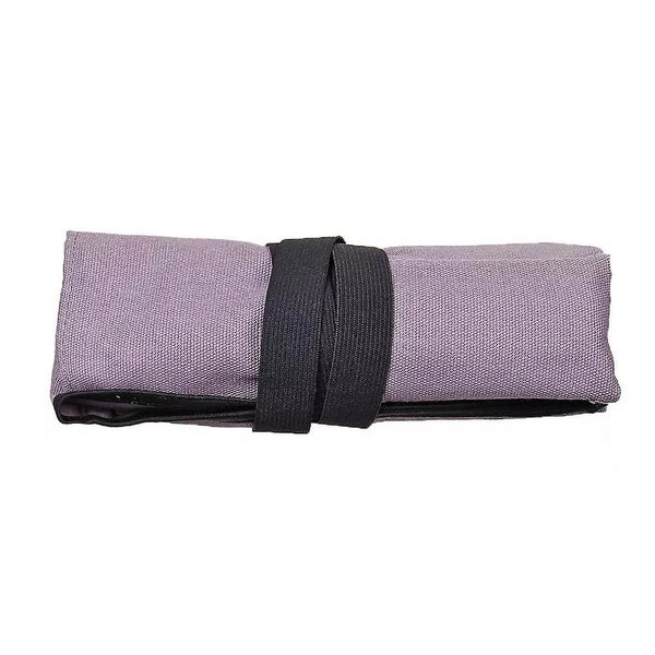 Spoon Carving Tools Wood Carving Tool Set Wood Carving Tool Kit Spoon Carvin Carousel 5