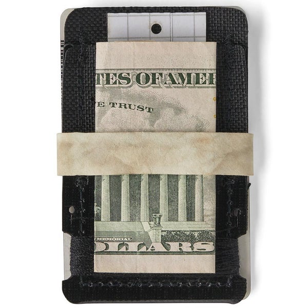 Patagonia Worn Wear Field Repair Kit Carousel 2