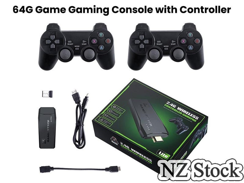 PTN NEW Game Console Sale - Sale Sale Carousel 2