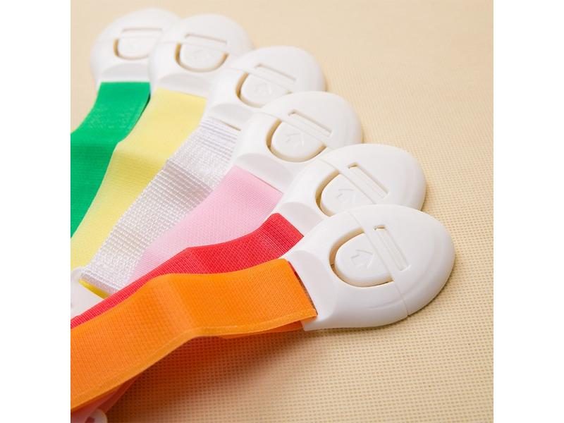 Baby Safety Cabinet Lock Drawers Lock Carousel 1