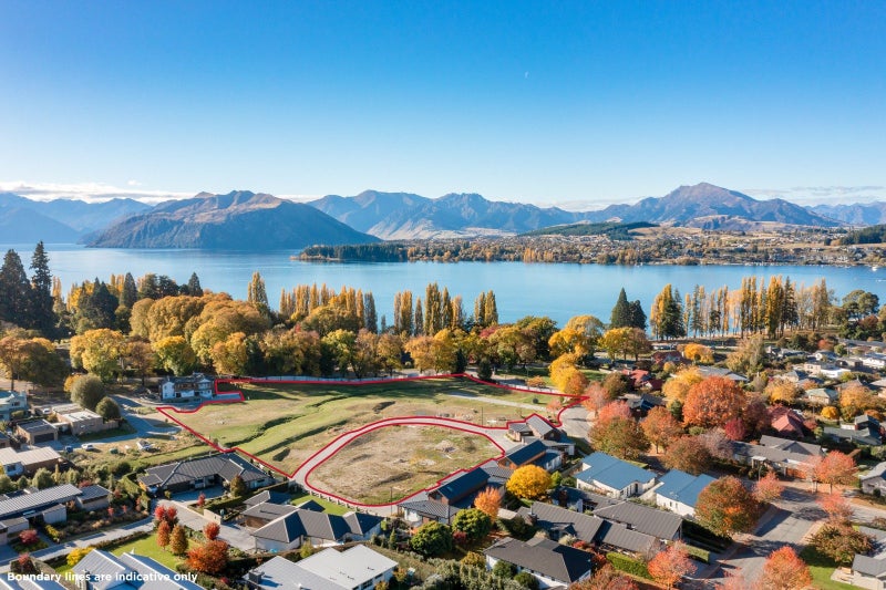 Wanaka Commercial properties for sale Trade Me Property