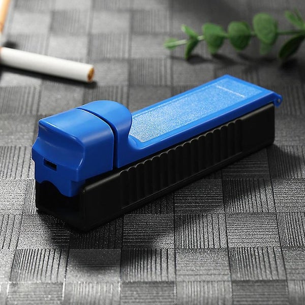 Three Piece Cigarette Roller Cigarette Roller Tower Cigarette Rolling Tower64483721862274111