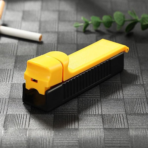 Three Piece Cigarette Roller Cigarette Roller Tower Cigarette Rolling Tower64483721862274113