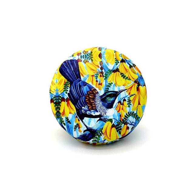 Compact Mirrors Carousel 1