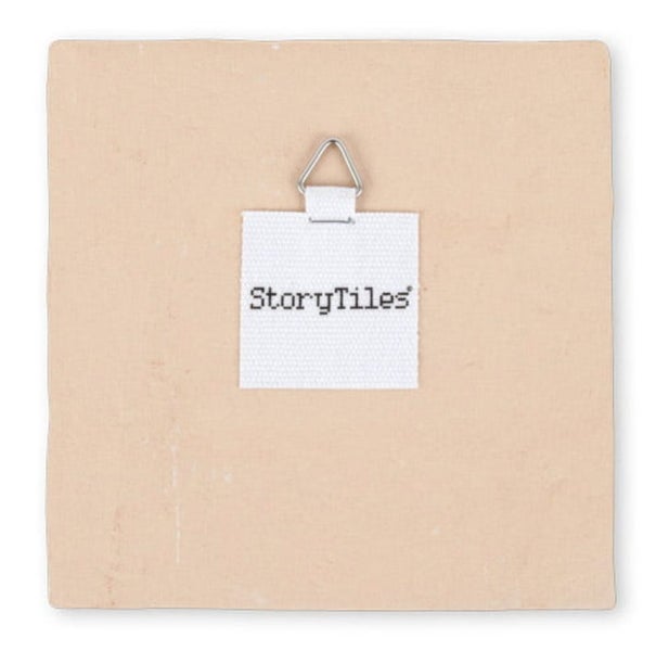 The Next Step Ceramic Tile63001222376195112