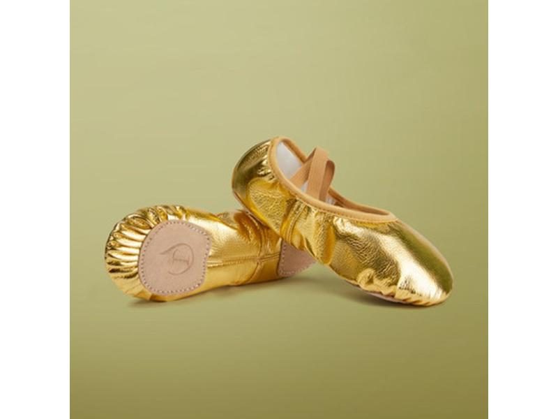 Dance Shoes Carousel 1