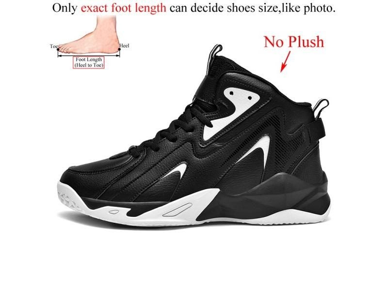 Basketball Shoes Carousel 1