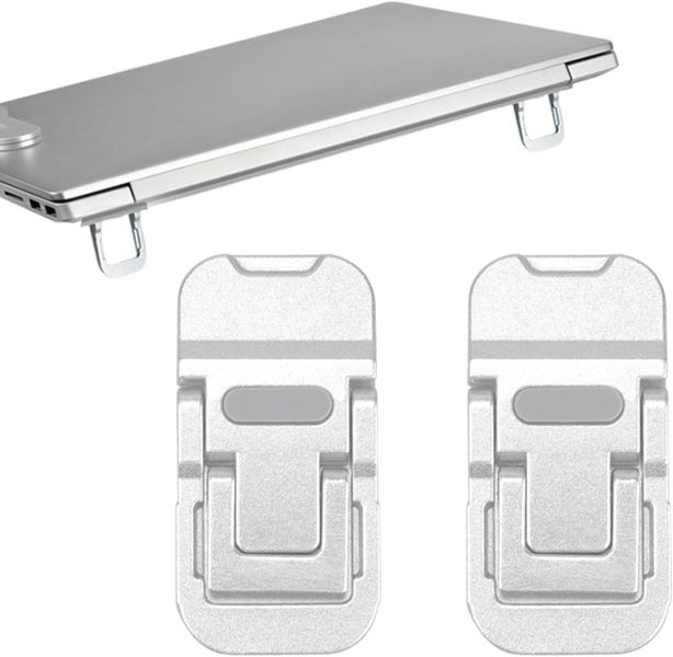 Laptop Stand New Carousel 1