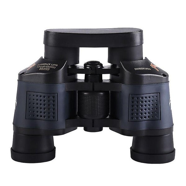 60x60 3000m Hd Professional Hunting Binoculars Telescope Night Vision Black Carousel 1
