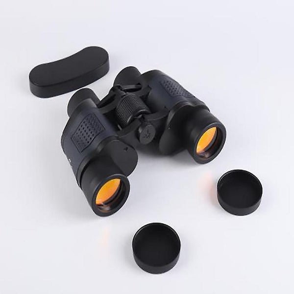 60x60 3000m Hd Professional Hunting Binoculars Telescope Night Vision Black Carousel 3