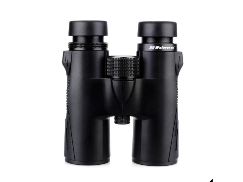 Svbony SV47 Binoculars 10x42 HD Waterproof BirdWatching Moncular Telescope For Carousel 1