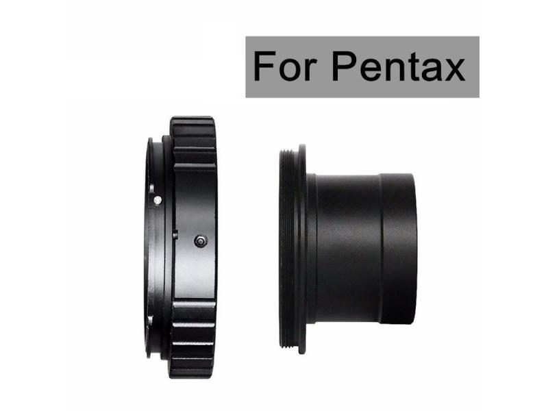 Binoculars Monocular Carousel 1