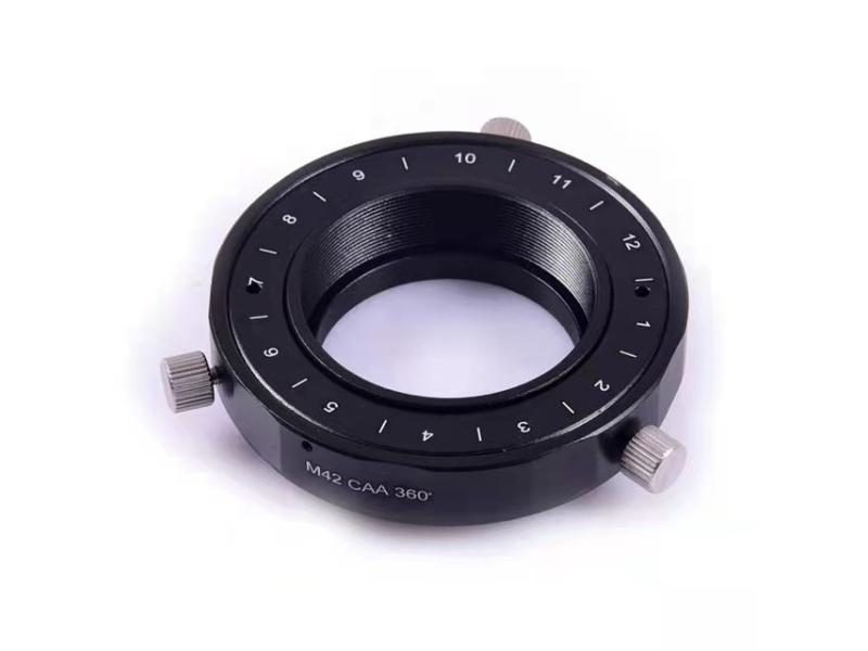 Binoculars Monocular Carousel 1