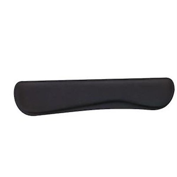 Wrist Rest Keyboard And Mouse Combo Ergonomic Non-slip Wrist Support Cushion Carousel 2