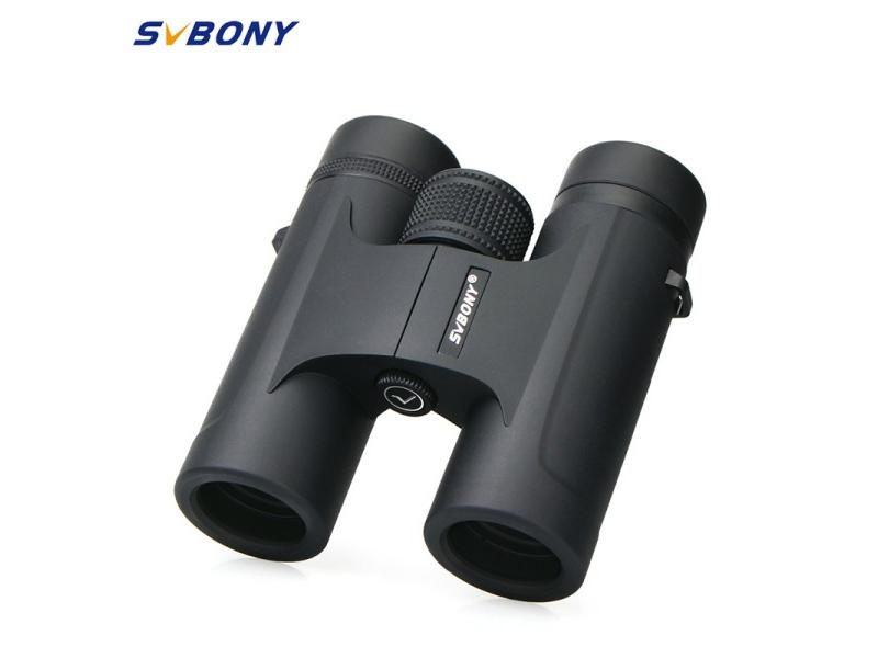 Binoculars Monocular Carousel 2