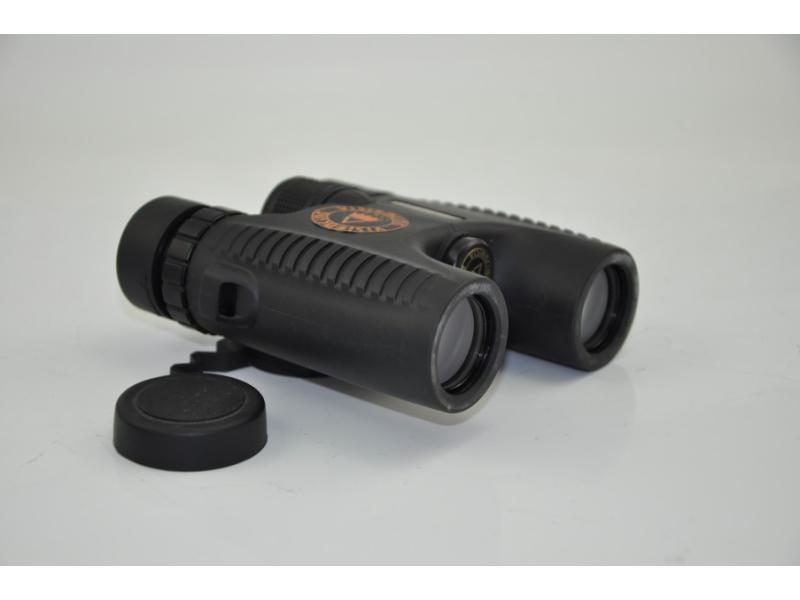 Visionking HD 10x26 Binoculars Power Zoom Long Range Telescope Binoculars Carousel 2