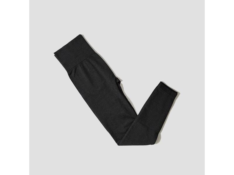 Gym Tights Carousel 1