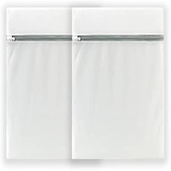 Laundry Bags Protection Of Delicate Laundry Resistant To Very Hot Washing Carousel 1