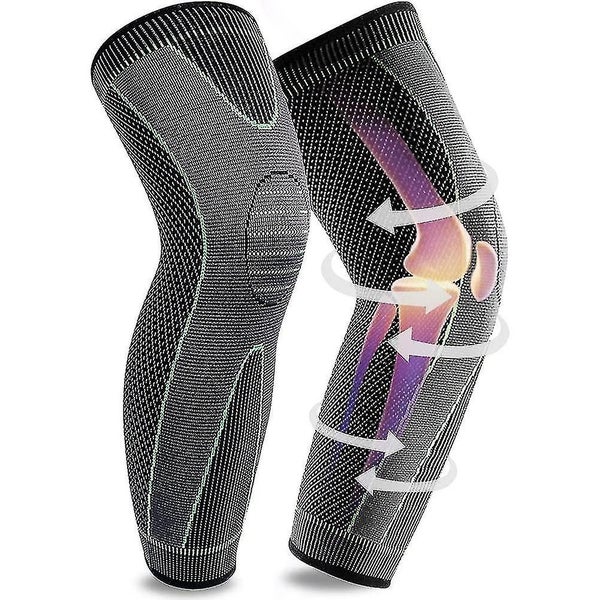 Knee Support Men Women. Sport Men Knee Cats. Kniesttz. Compressed Medical Knee Carousel 1