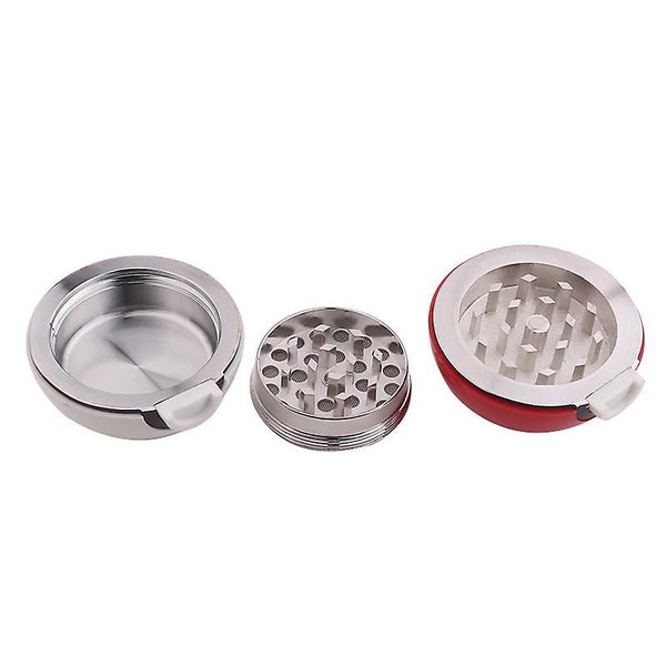 Pokeball Grinder Pokemon Smoke Grinder Zinc Alloy Smoke Grinder And Smoke Br Carousel 2