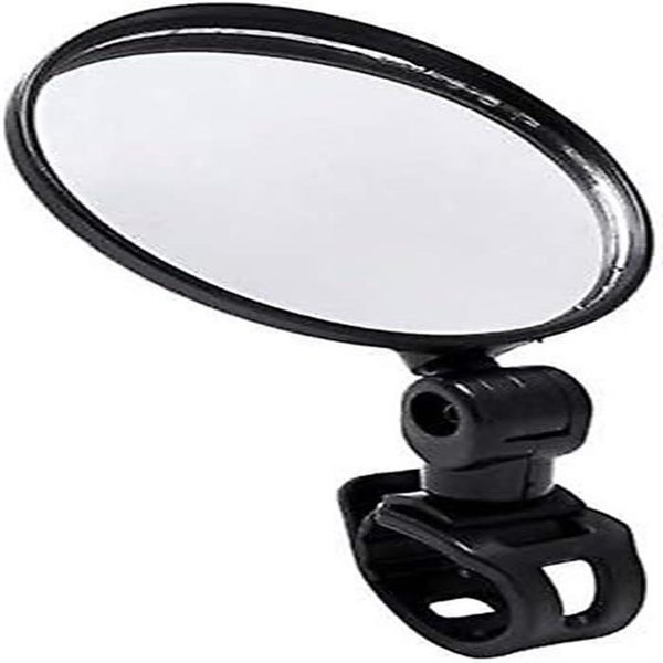A Pair Of Outdoor Scooter Inverted Mirror Electric Scooter Rearview Mirror Sco Carousel 2
