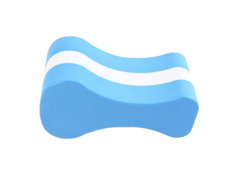 EVA Foam Pull Buoy Float With Figure-Eight Legs For Swim Training Carousel 1